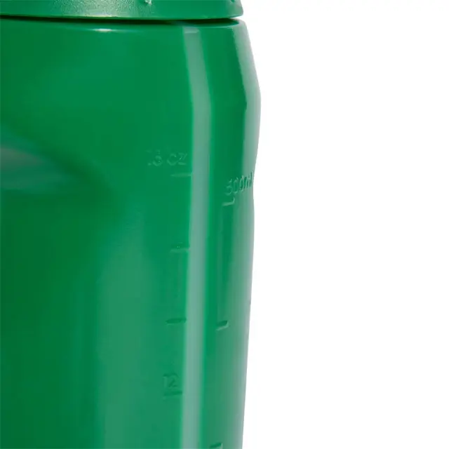 adidas Performance Tiro 500ml Water Bottle Πράσινο IW8152 (adidas Performance) - One Size 3