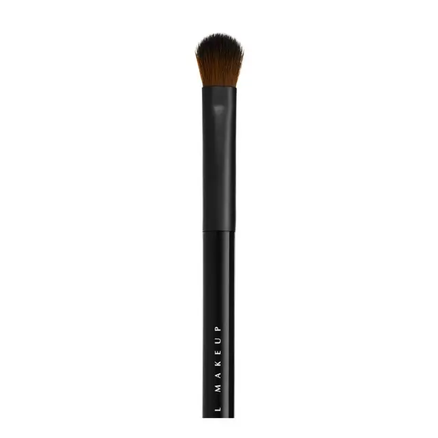 Pro Shading Brush