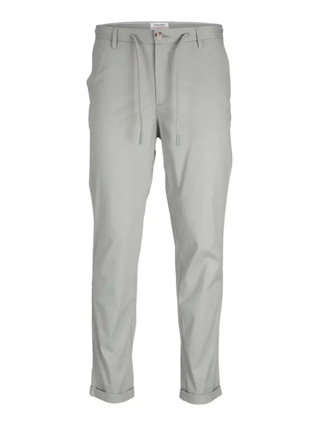 JPSTMARCO JJSUMMER CHINO DEK Wrought Iron - 31 , 34