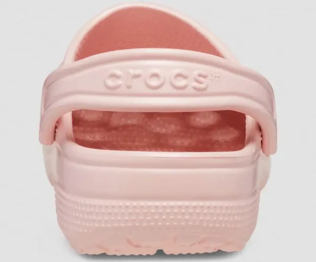 Crocs Classic Quartz 10001-6UR - 39-40 3
