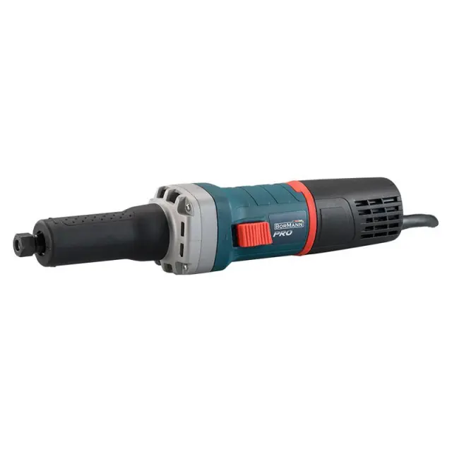 BORMANN Pro BDG8000 - BORMANN Pro BDG8000 Λειαντήρας Ευθύς 750W (025443)