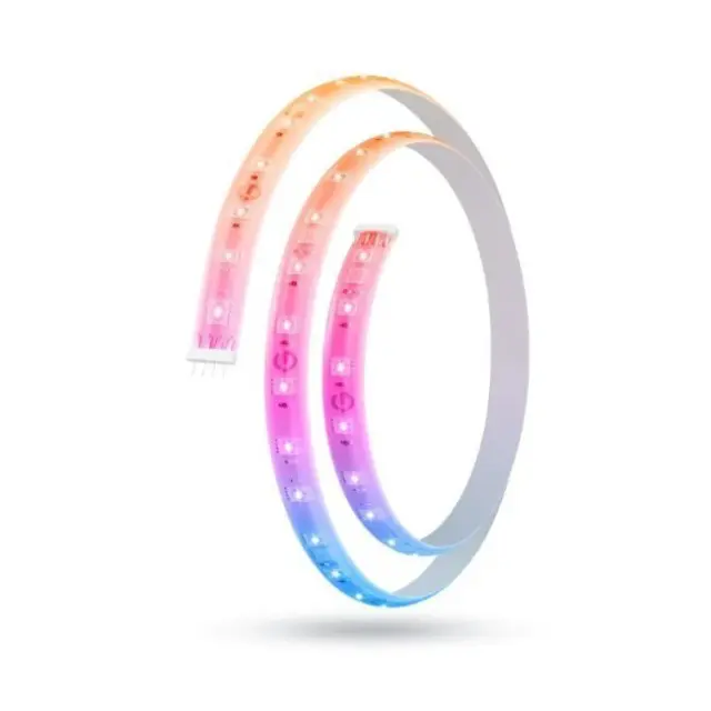 Govee LED Strip H100E M1 Extension 1m (H100E0D1)