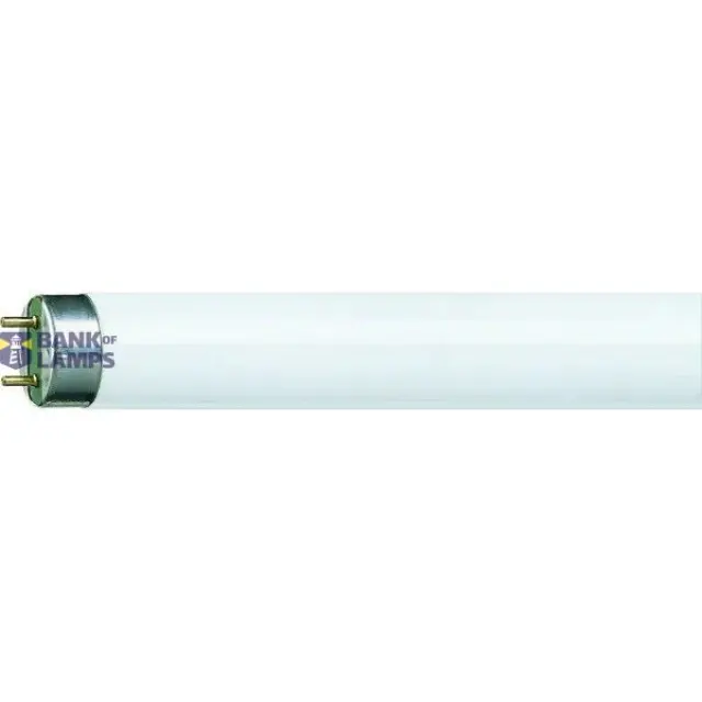 36w/29-1 530 1m Philips
