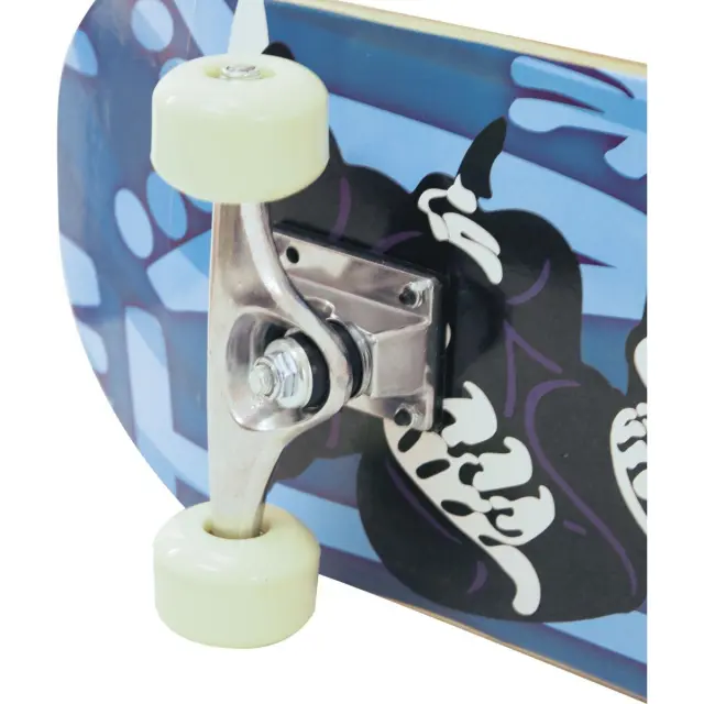 Τροχοσανίδα SKATEBOARD AMILA SKATEBLADE NUGBONE 2