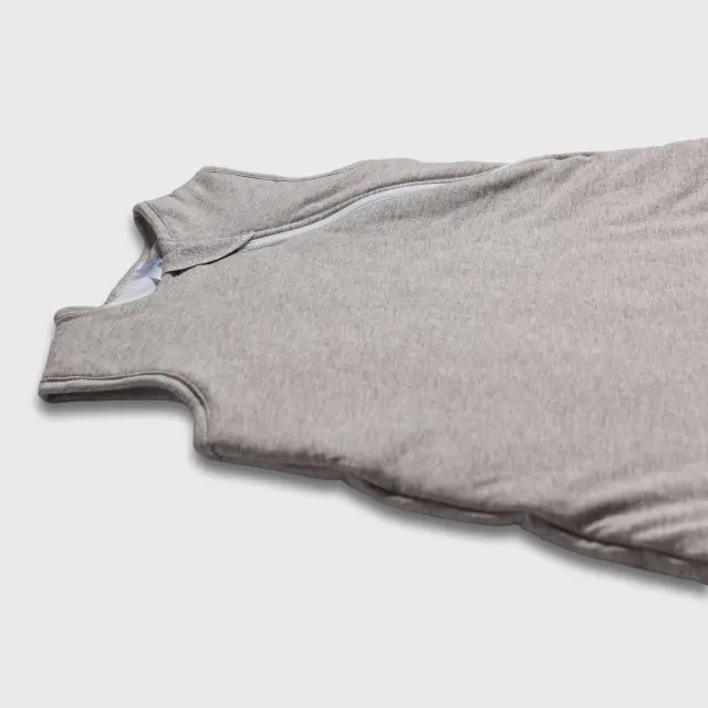 Tender Marble Υπνόσακος χωρίς Πόδια Χειμερινός 2.5 Tog Marle Grey 3