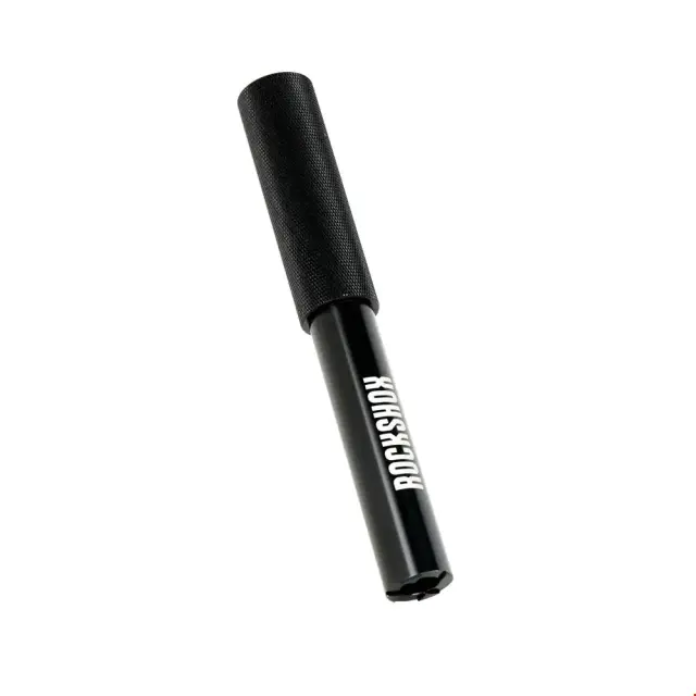 ΕΡΓΑΛΕΙΟ ROCKSHOX MONARCH / DELUXE IFP HEIGHT
