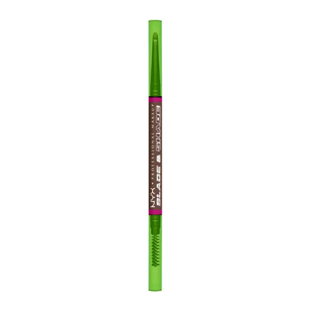 Blade & Shade Eyebrow Pencil 0,06gr