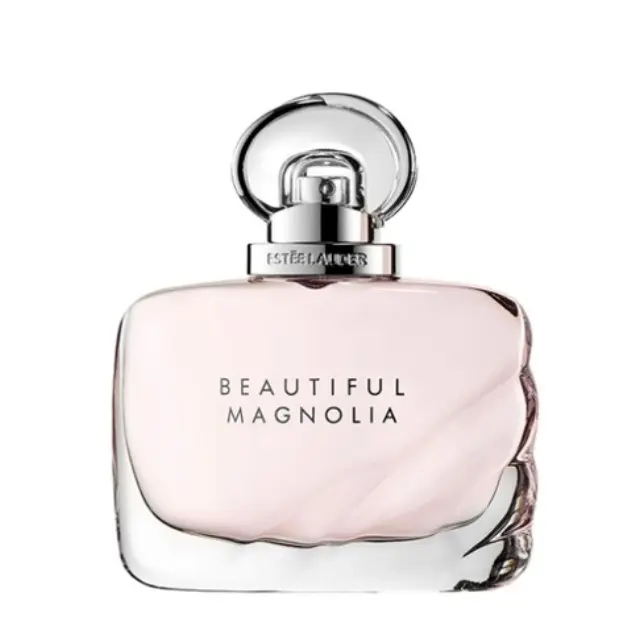 Estee Lauder Beautiful Magnolia Eau de Parfum 30ml