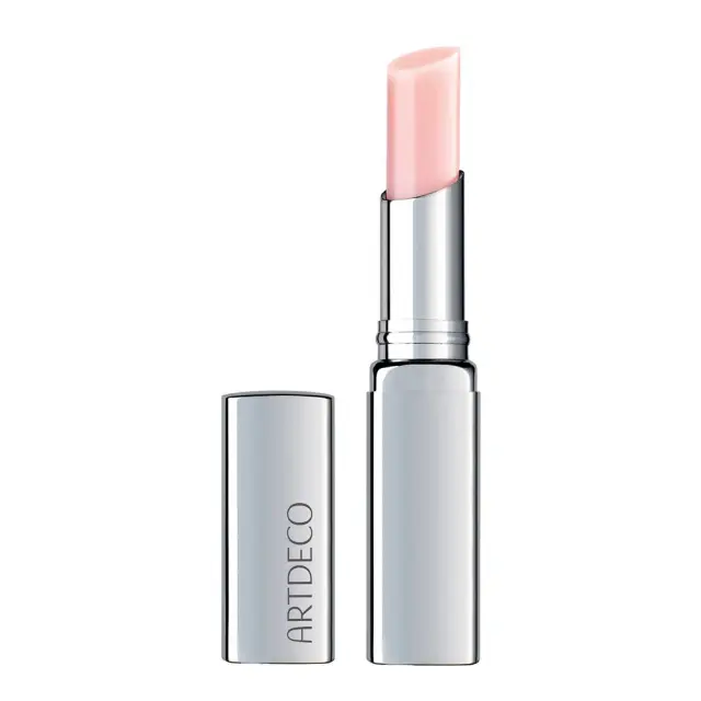 Artdeco Color Booster Lip Balm Lip Balm Ενυδάτωσης 4.8g