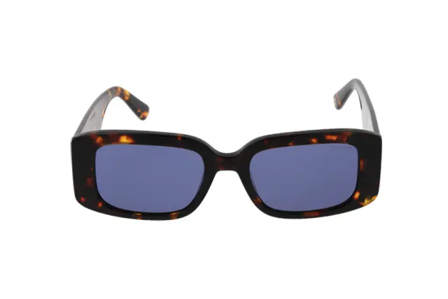 PEPE JEANS SANTA CRUZ PJ7424 106 52-19-145 2