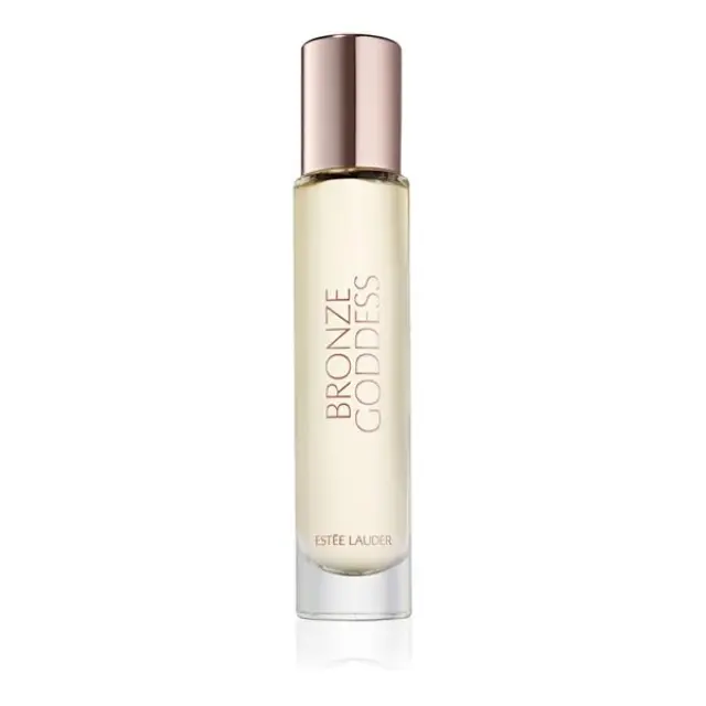 Estee Lauder Bronze Goddess Eau Fraiche Skinscent Γυναικείο Άρωμα 10ml