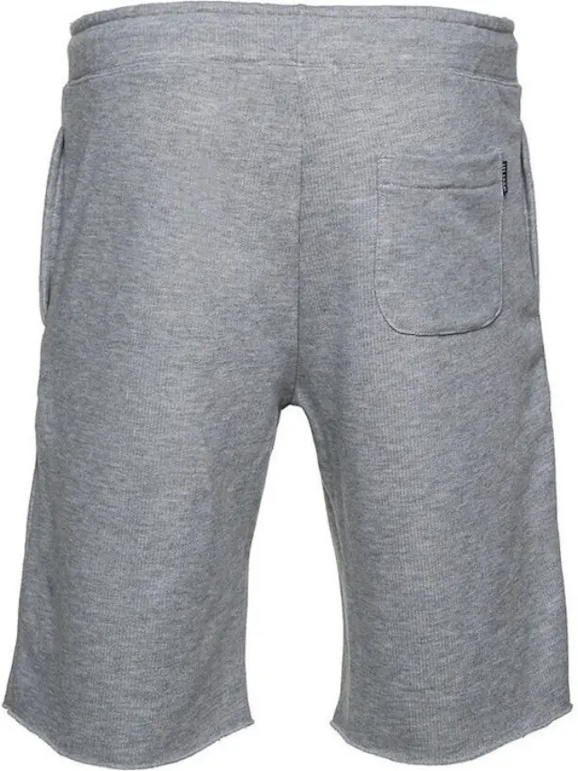 SN-M200 - Courper - BEACHWEAR PANTS - XL 3