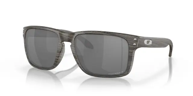Γυαλιά Ηλίου Oakley HOLBROOK XL OO9417 941734 Μονόχρωμοι Prizm Εσωτερική επίστρωση Polarized (Oakley) (OO9417 941734)
