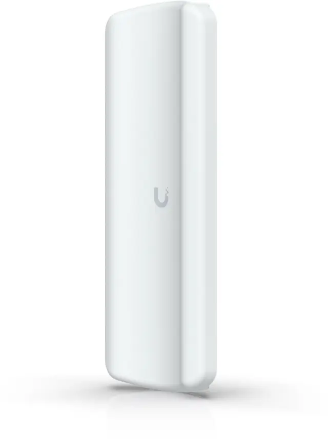 Ubiquiti UDB-PRO, UniFi Device Bridge Pro Sector