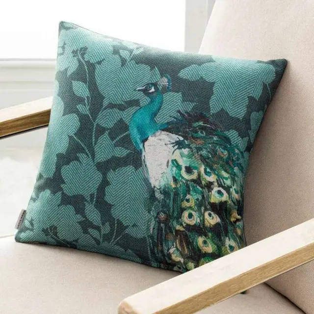 ΜΑΞΙΛΑΡΟΘΗΚΗ WINSTER 43X43 GOFIS HOME 2