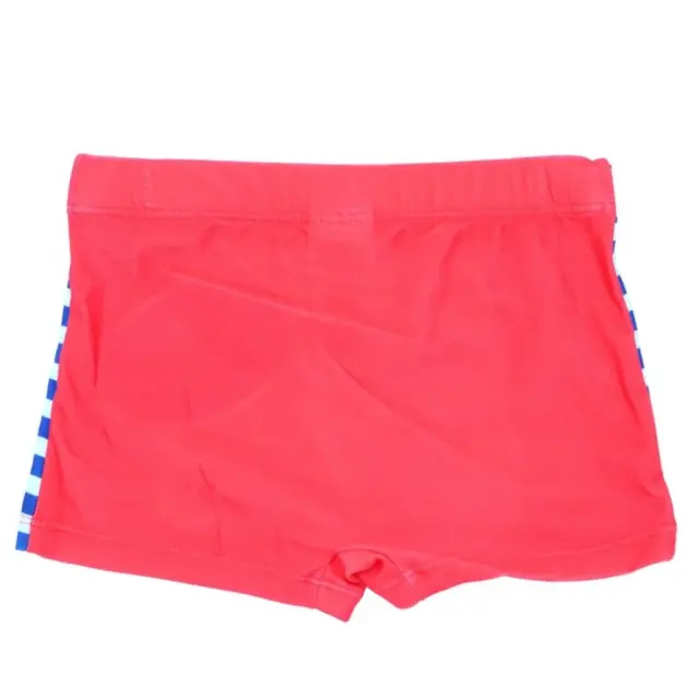 Mαγιό Μποξεράκι Lines George Nautic 8080200 - 4-5 Υ (104-110cm) 2