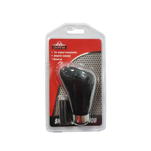 Λεβιέ αυτοκινήτου - Gear lever cover 0111571