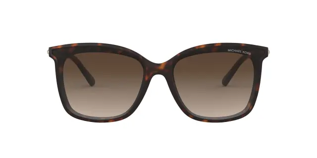 Γυαλιά Ηλίου Michael Kors ZERMATT MK2079U 333313 Ντεγκραντέ (Michael Kors) (MK2079U 333313) 2