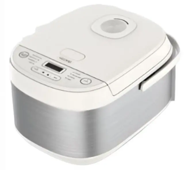 Hoomei HM-5395TA Rice Cooker 790W με Χωρητικότητα 5L