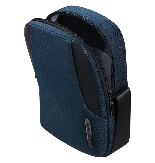 Τσαντάκι SAMSONITE XBR 2.0 7.9" 146514 Μπλε 3