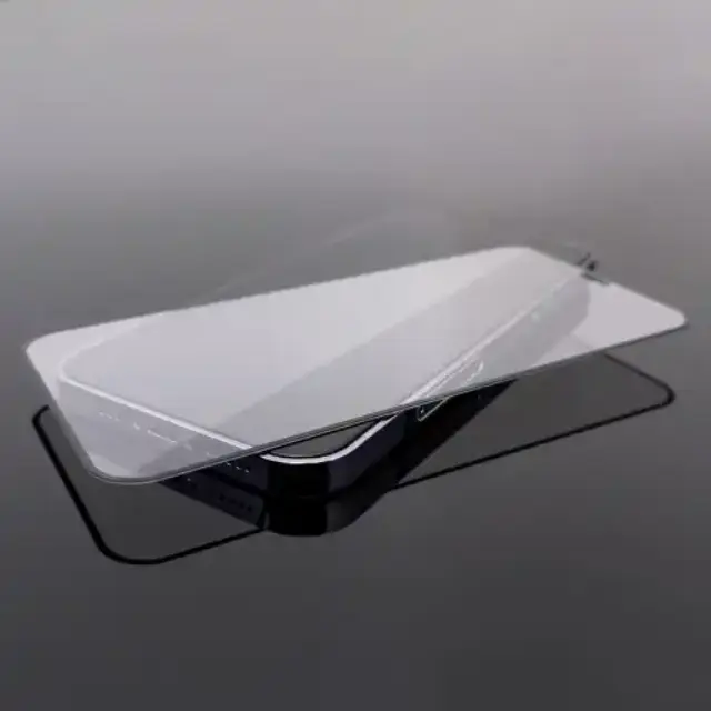 Wozinsky Full Glue Tempered Glass 2τμχ για Samsung Galaxy A57 3