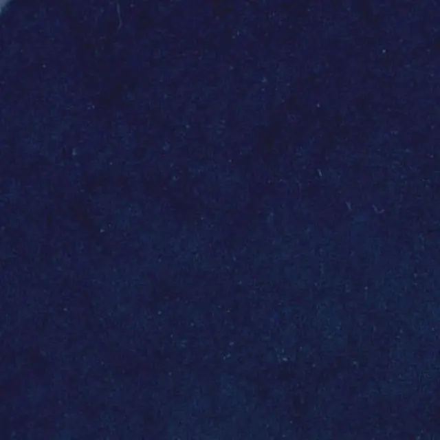 Διάφανο Σμάλτο Μετάλλου Υψ.Θερμ. 780-850ºC - Middle Blue - 45gr