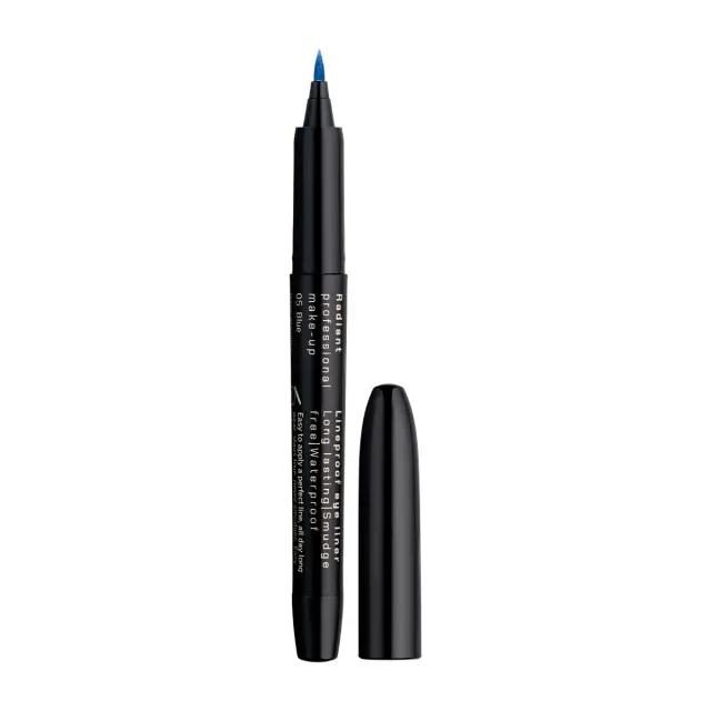 Radiant Lineproof Eye Liner | Απόχρωση 05