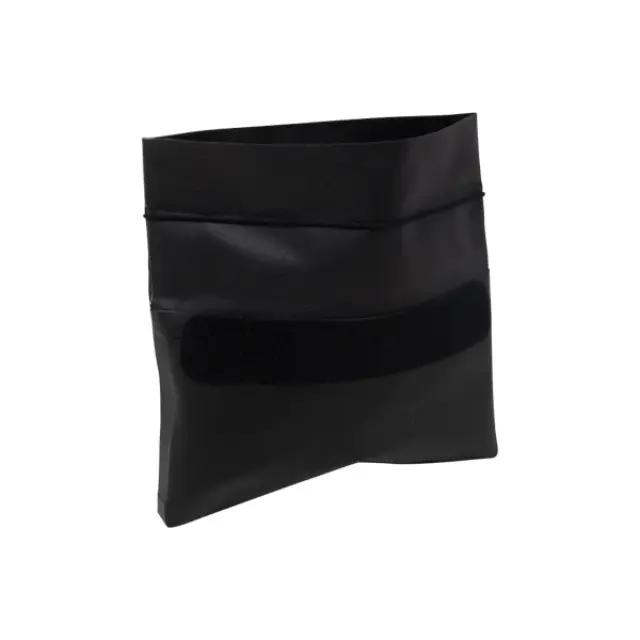 RYOT X RAW Flat Pack 3