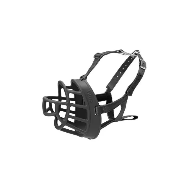Company of Animals Φίμωτρο Baskerville Ultra Muzzle No2 (width 27cm)