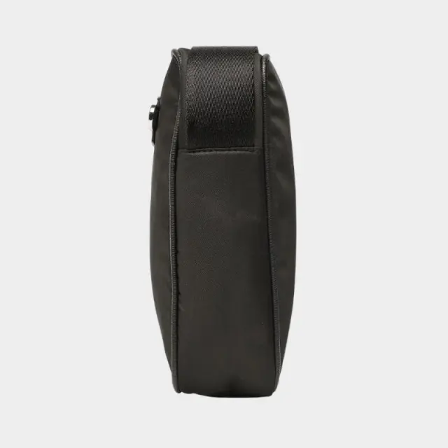 Calvin Klein - Ανδρική Τσάντα Ώμου / Χιαστί K50K510037-BAX Μαύρο 2