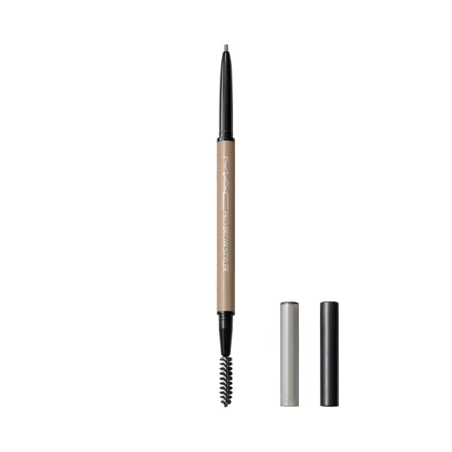 Pro Brow Styler Fill & Shade Brow Pencil 0,08gr