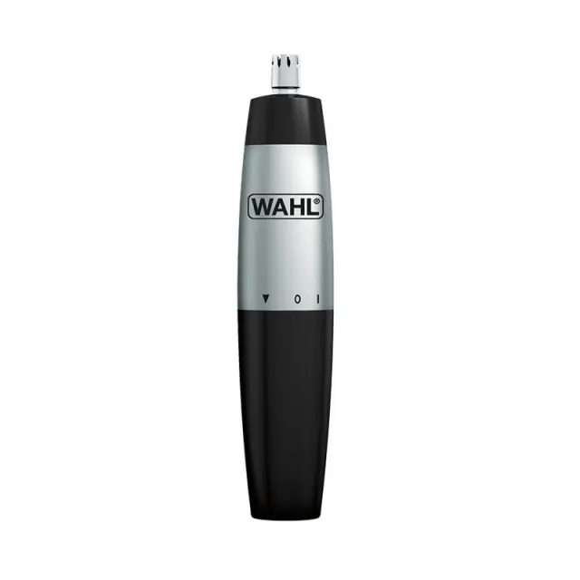 Wahl 5642-135 Τρίμμερ Μύτης - Αυτιών με Μπαταρία