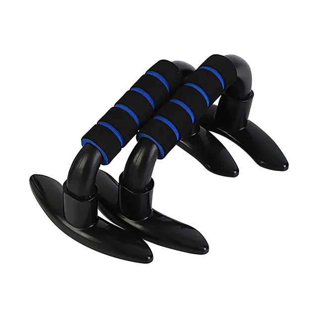 Sportifrance Push Up λαβές(ζευγάρι)