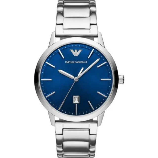 Emporio Armani Ruggero AR11311