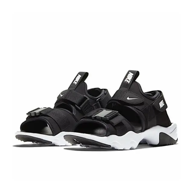 NIKE CANYON SANDAL - 36.5 3
