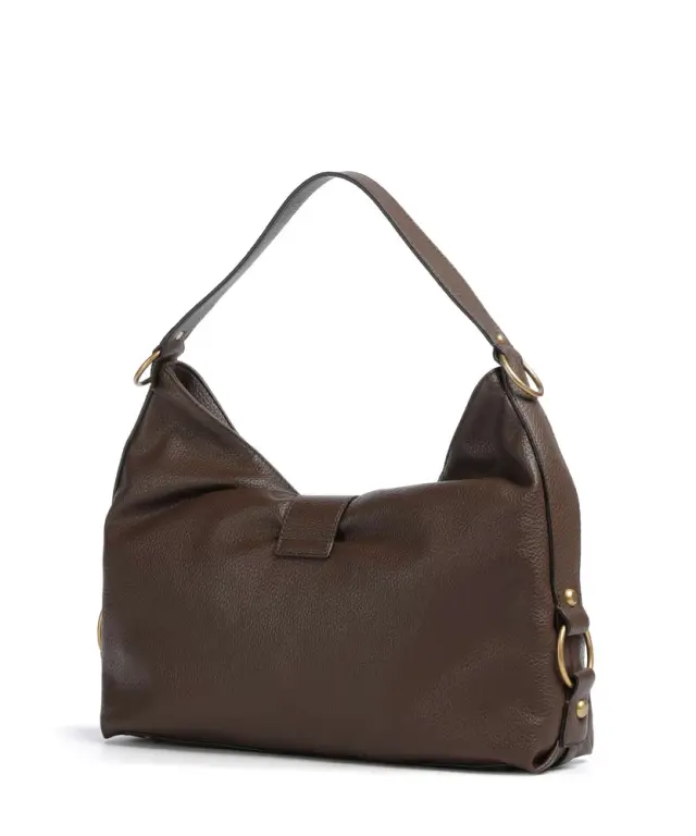 Τσάντα Ώμου Camden Medium Guess 3