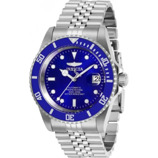 Invicta Pro Diver 29179