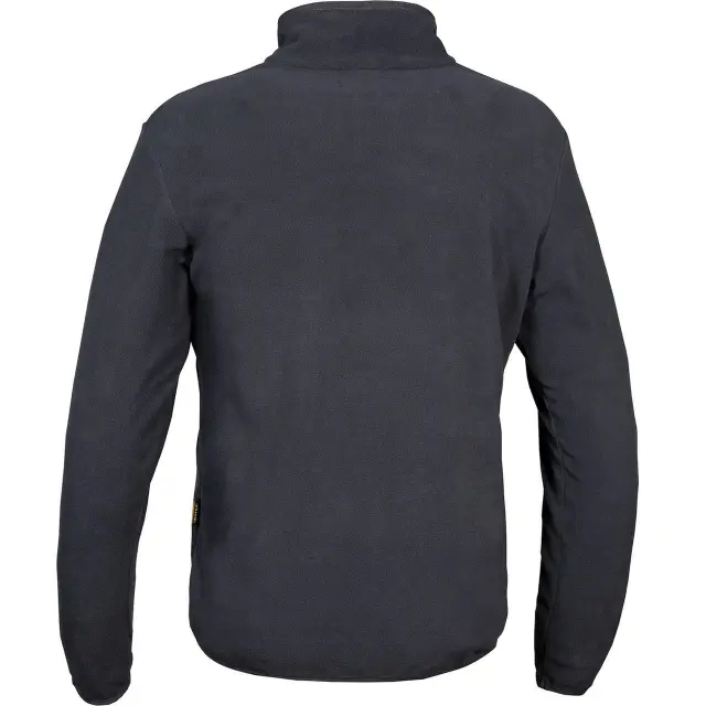 Φούτερ fleece Εργασίας Cofra Cherson anthracite - 2XL 2