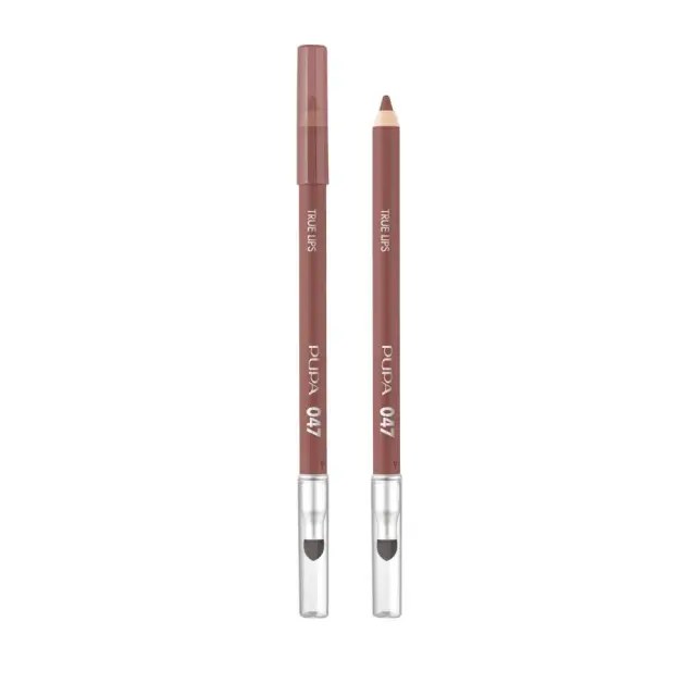 True Lips 1,2gr