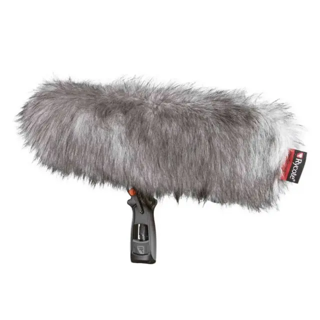 Rycote Modular Windshield kit 4 3