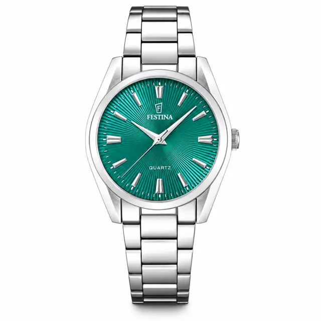 Festina Ladies Watch F20622/Q