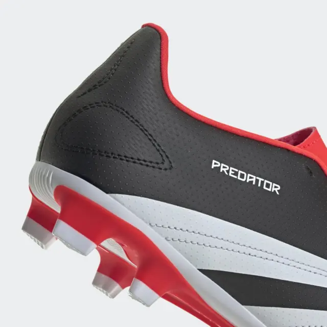 Adidas Predator Club IG7760 - 43 1/3 3