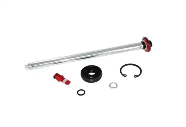 ΑΝΤΑΛΛΑΚΤΙΚΟ ROCKSHOX 2010-2012 REVELATION 26'' AND 29'' REBOUND DAMPER AND SEAL HEAD ASSEMBLY/SHAFT
