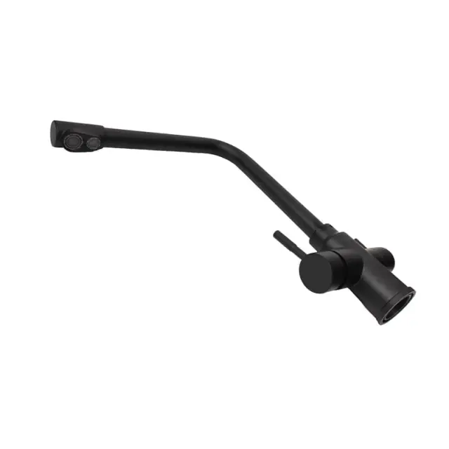 SUS304 Μπαταρία Κουζίνας - Βρύση Κουζίνας - Kitchen faucet z791603 2