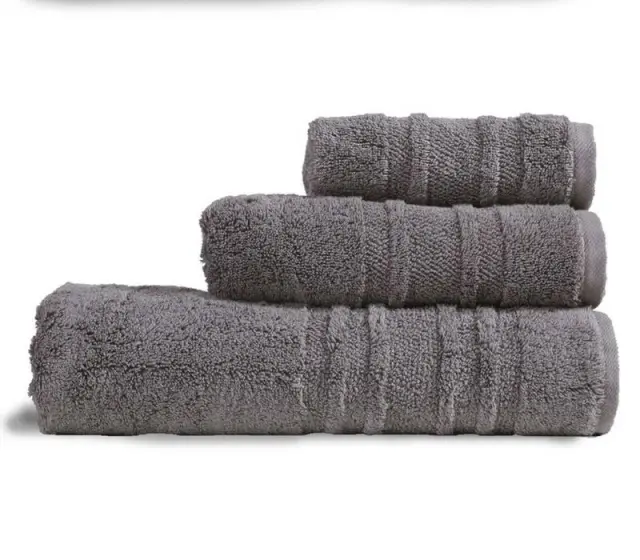 ΠΕΤΣΕΤΑ ΒΑΜΒ.SUPREME 30X50 - 1030-GREY NEF NEF
