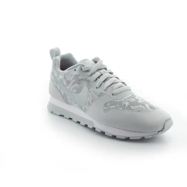 YP.W MR RUNNER 2 BR 902858-002 - 38.5 2
