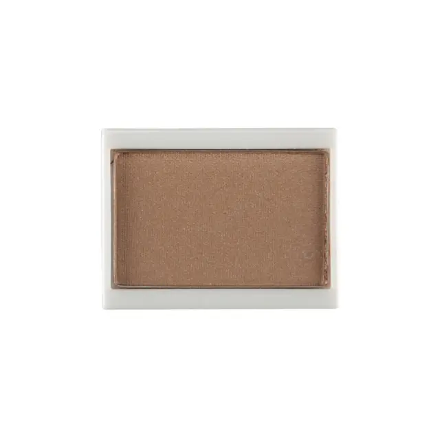 MD Professionnel Eyeshadow Click System 119