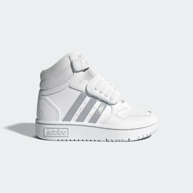 Adidas High Hoops Mid 3.0 HP2660 - 19