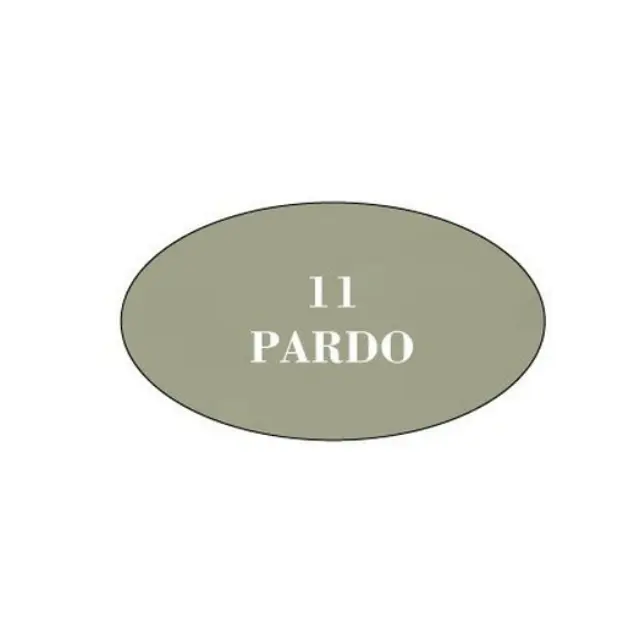 Χρώμα ακρυλικό Artis 60ml ,PARDO