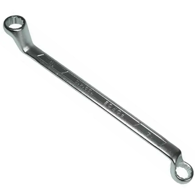 ΠΟΛΥΓΩΝΟ ΚΛΕΙΔΙ 12X13MM FORCE 7591213